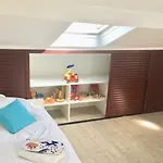 Villa LE TROIS MÂTS
